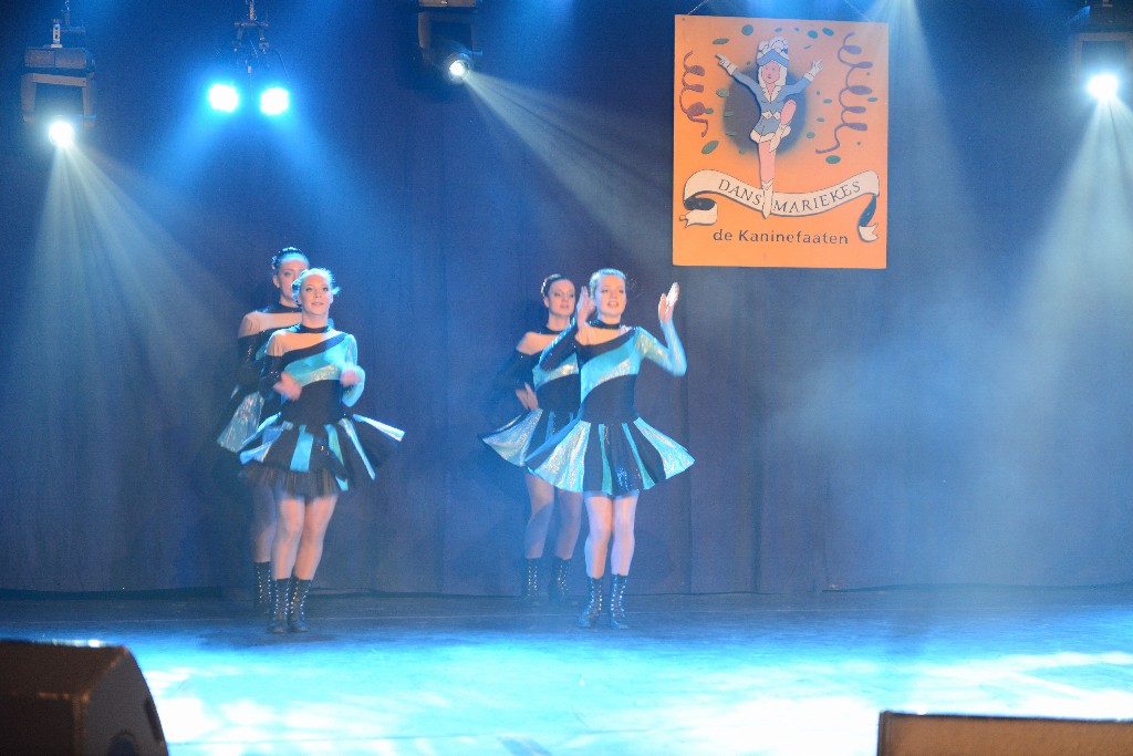 ../Images/Dansmarieke Festival 2016 182.jpg